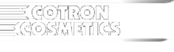 COSTRON_COSMETICS