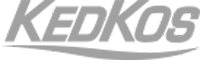 KEDKOS