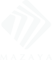 MAZAYA