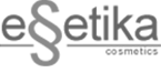 essetika