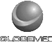 globemed