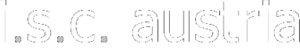 isc_austria