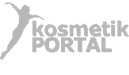 kosmetik_portal