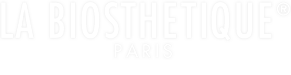 la_biosthetique