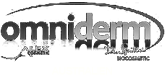 omniDerm