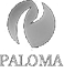paloma